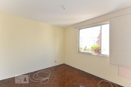 Apartamento à venda com 150m², 4 quartos e 2 vagas Apartamento à venda com 150m², 4 quartos e 2 vagasQuarto 3
