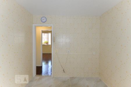 Apartamento à venda com 150m², 4 quartos e 2 vagas Apartamento à venda com 150m², 4 quartos e 2 vagasCozinha