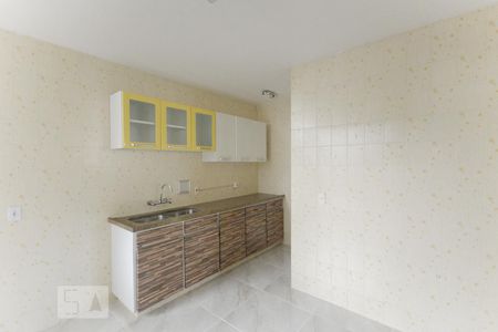 Apartamento à venda com 150m², 4 quartos e 2 vagas Apartamento à venda com 150m², 4 quartos e 2 vagasCozinha