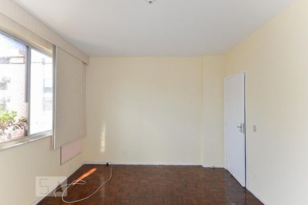 Apartamento à venda com 150m², 4 quartos e 2 vagas Apartamento à venda com 150m², 4 quartos e 2 vagasQuarto 3