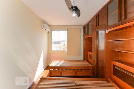 Apartamento à venda com 150m², 4 quartos e 2 vagas Apartamento à venda com 150m², 4 quartos e 2 vagasQuarto 2