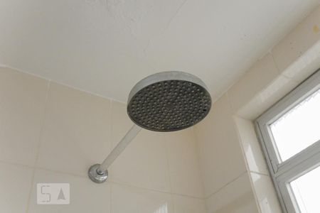 Apartamento à venda com 150m², 4 quartos e 2 vagas Apartamento à venda com 150m², 4 quartos e 2 vagasBanheiro suíte chuveiro