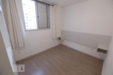 Quarto 1 de apartamento para alugar com 2 quartos, 46m² em Jardim Peri, São Paulo
