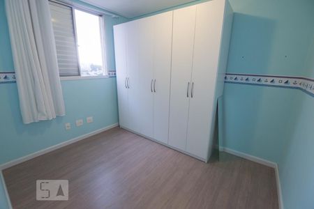Quarto 2 de apartamento para alugar com 2 quartos, 46m² em Jardim Peri, São Paulo