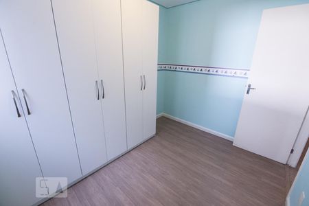 Quarto 2 de apartamento para alugar com 2 quartos, 46m² em Jardim Peri, São Paulo