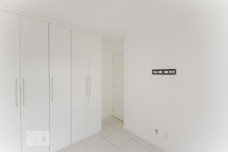 Apartamento à venda com 52m², 2 quartos e 1 vagaQuarto 2