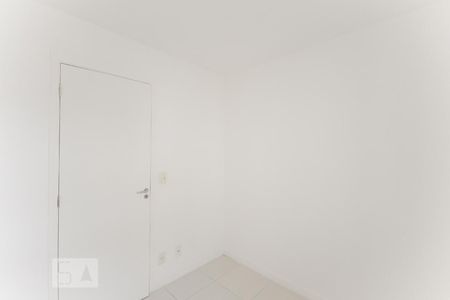 Apartamento à venda com 52m², 2 quartos e 1 vagaQuarto 1
