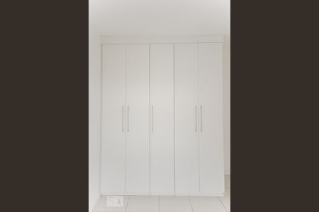 Apartamento à venda com 52m², 2 quartos e 1 vagaQuarto 2