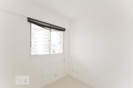 Apartamento à venda com 52m², 2 quartos e 1 vagaQuarto 1