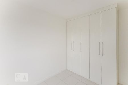 Apartamento à venda com 52m², 2 quartos e 1 vagaQuarto 2
