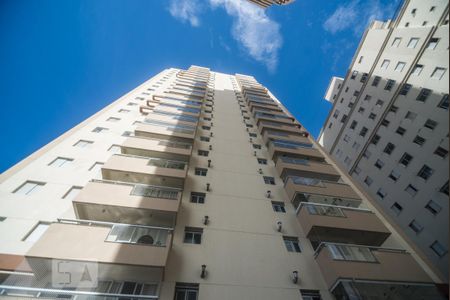 Apartamento à venda com 65m², 3 quartos e 1 vaga Apartamento à venda com 65m², 3 quartos e 1 vagaÁrea comum - Brinquedoteca