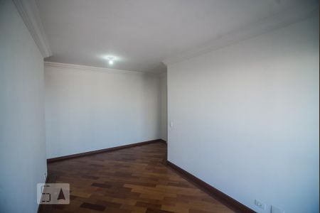 Sala de apartamento à venda com 3 quartos, 65m² em Chácara Califórnia, São Paulo