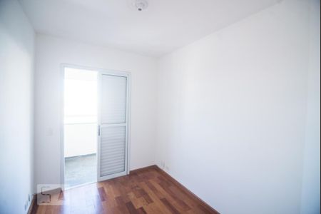 Quarto 2 de apartamento à venda com 3 quartos, 65m² em Chácara Califórnia, São Paulo