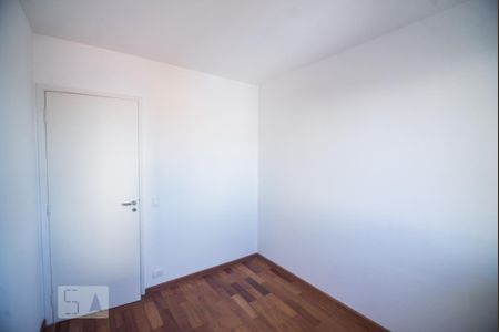 Quarto 1 de apartamento à venda com 3 quartos, 65m² em Chácara Califórnia, São Paulo