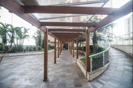Apartamento à venda com 65m², 3 quartos e 1 vaga Apartamento à venda com 65m², 3 quartos e 1 vagaÁrea comum