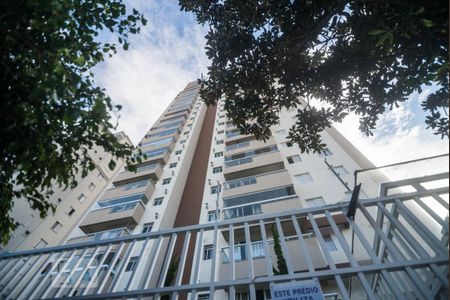 Apartamento à venda com 65m², 3 quartos e 1 vaga Apartamento à venda com 65m², 3 quartos e 1 vagaÁrea comum