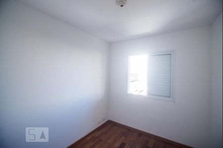 Quarto 1 de apartamento à venda com 3 quartos, 65m² em Chácara Califórnia, São Paulo