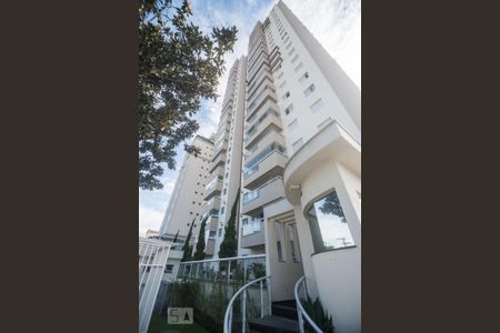 Apartamento à venda com 65m², 3 quartos e 1 vaga Apartamento à venda com 65m², 3 quartos e 1 vagaÁrea comum