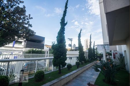 Apartamento à venda com 65m², 3 quartos e 1 vaga Apartamento à venda com 65m², 3 quartos e 1 vagaÁrea comum