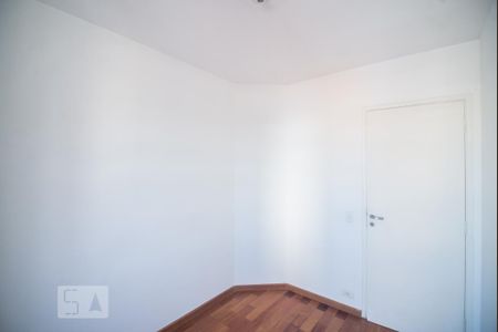 Quarto 2 de apartamento à venda com 3 quartos, 65m² em Chácara Califórnia, São Paulo