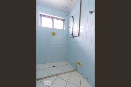 Casa para alugar com 111m², 3 quartos e 2 vagas Casa para alugar com 111m², 3 quartos e 2 vagasBanheiro