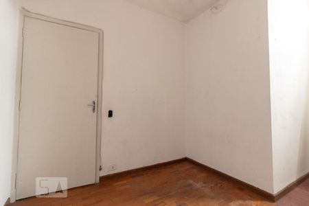 Casa para alugar com 111m², 3 quartos e 2 vagas Casa para alugar com 111m², 3 quartos e 2 vagasDormitório 2