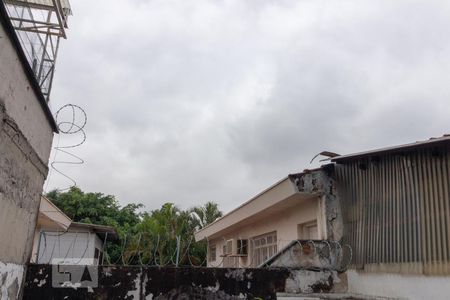 Casa para alugar com 111m², 3 quartos e 2 vagas Casa para alugar com 111m², 3 quartos e 2 vagasVista