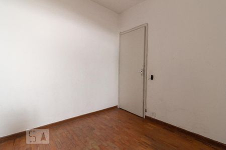 Casa para alugar com 111m², 3 quartos e 2 vagas Casa para alugar com 111m², 3 quartos e 2 vagasDormitório 2