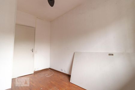 Casa para alugar com 111m², 3 quartos e 2 vagas Casa para alugar com 111m², 3 quartos e 2 vagasSuíte