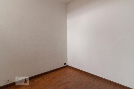 Casa para alugar com 111m², 3 quartos e 2 vagas Casa para alugar com 111m², 3 quartos e 2 vagasDormitório 2