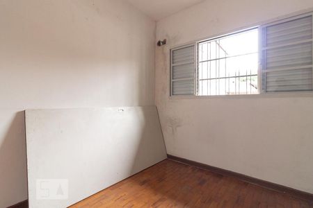 Casa para alugar com 111m², 3 quartos e 2 vagas Casa para alugar com 111m², 3 quartos e 2 vagasSuíte