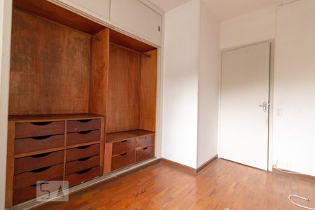 Casa para alugar com 111m², 3 quartos e 2 vagas Casa para alugar com 111m², 3 quartos e 2 vagasSuíte