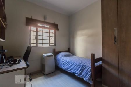 Quarto 1 de casa à venda com 3 quartos, 219m² em Ponte Grande, Guarulhos