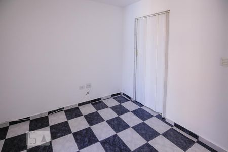 Apartamento à venda com 31m², 1 quarto e 1 vagaSala