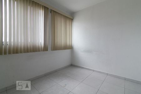 Suíte de apartamento à venda com 1 quarto, 34m² em Liberdade, São Paulo