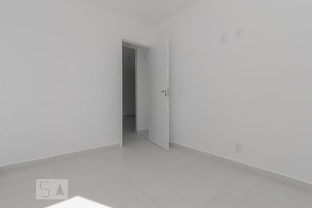 Apartamento à venda com 45m², 2 quartos e 1 vaga Apartamento à venda com 45m², 2 quartos e 1 vagaQuarto 2