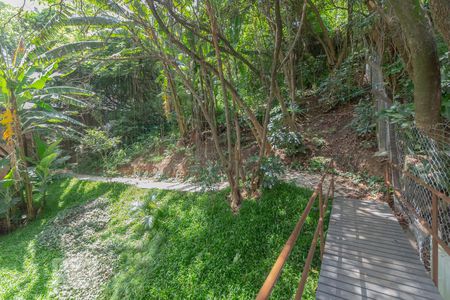 Apartamento à venda com 45m², 2 quartos e 1 vaga Apartamento à venda com 45m², 2 quartos e 1 vagaBosque