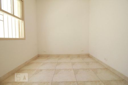 Quarto 1 de casa para alugar com 3 quartos, 125m² em Ferreira, São Paulo