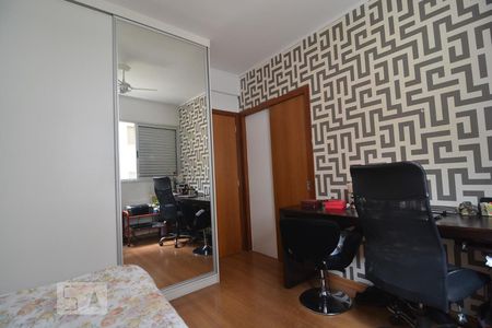 Apartamento à venda com 154m², 4 quartos e 3 vagasSemi-suíte