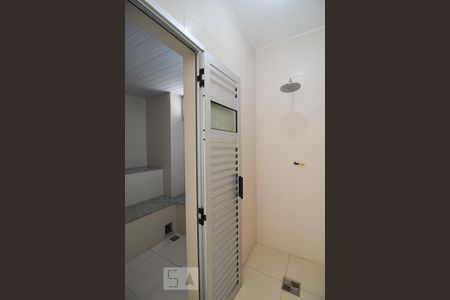 Apartamento à venda com 154m², 4 quartos e 3 vagasSauna