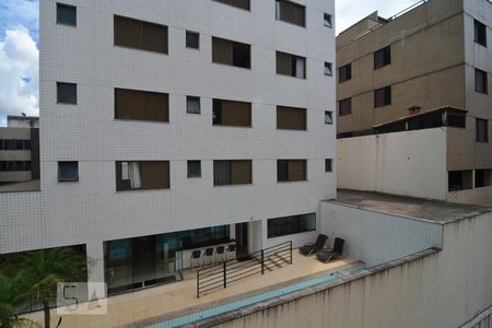 Apartamento à venda com 154m², 4 quartos e 3 vagasVista