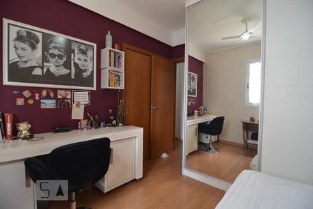 Apartamento à venda com 154m², 4 quartos e 3 vagasSemi-suíte