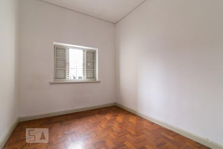 Quarto 1 de casa para alugar com 2 quartos, 82m² em Vila Mariana, São Paulo