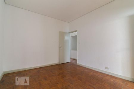 Sala de casa para alugar com 2 quartos, 82m² em Vila Mariana, São Paulo
