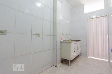 Apartamento para alugar com 52m², 2 quartos e sem vaga Apartamento para alugar com 52m², 2 quartos e sem vagacozinha
