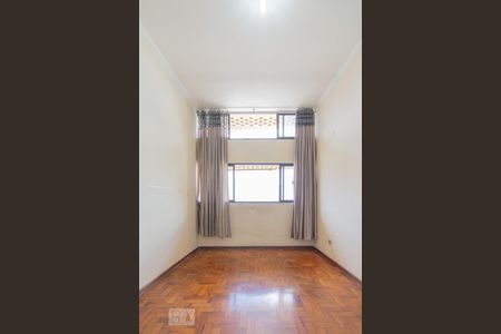 Apartamento para alugar com 52m², 2 quartos e sem vaga Apartamento para alugar com 52m², 2 quartos e sem vagaquarto grande