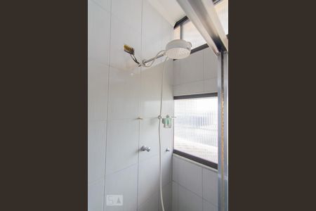 Apartamento para alugar com 52m², 2 quartos e sem vaga Apartamento para alugar com 52m², 2 quartos e sem vagabanheiro