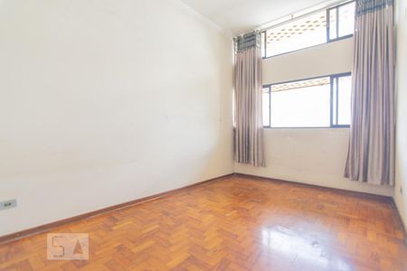 Apartamento para alugar com 52m², 2 quartos e sem vaga Apartamento para alugar com 52m², 2 quartos e sem vagaquarto grande