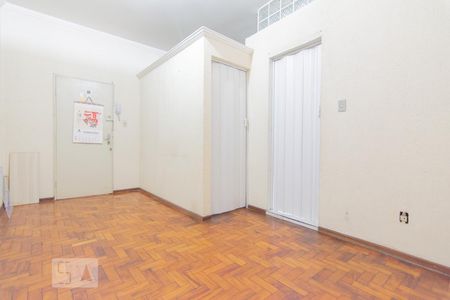 Apartamento para alugar com 52m², 2 quartos e sem vaga Apartamento para alugar com 52m², 2 quartos e sem vagasala
