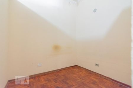 Apartamento para alugar com 52m², 2 quartos e sem vaga Apartamento para alugar com 52m², 2 quartos e sem vagaquarto menor